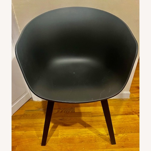 Used HAY About a Chair for sale on AptDeco