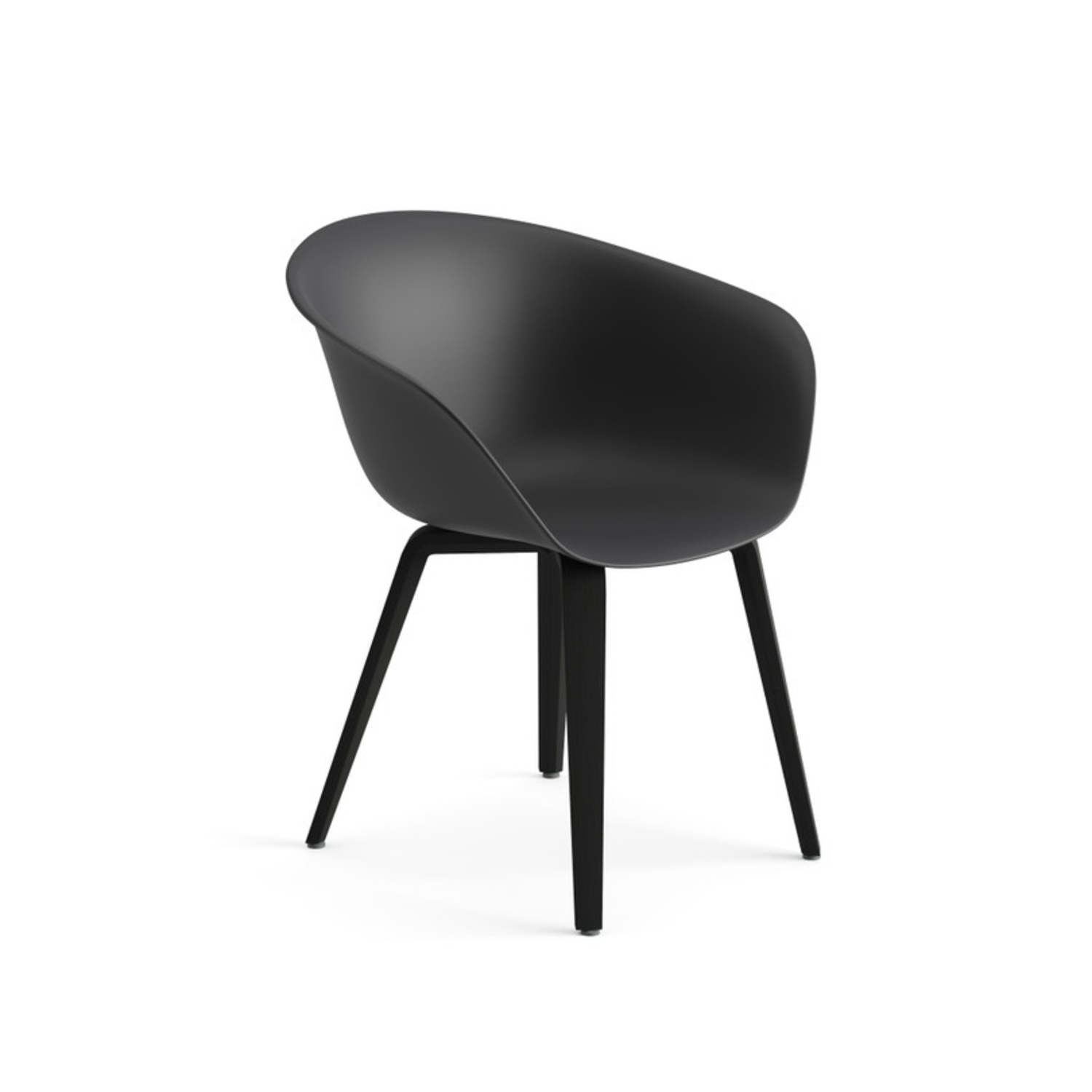 HAY About a Chair - image-4