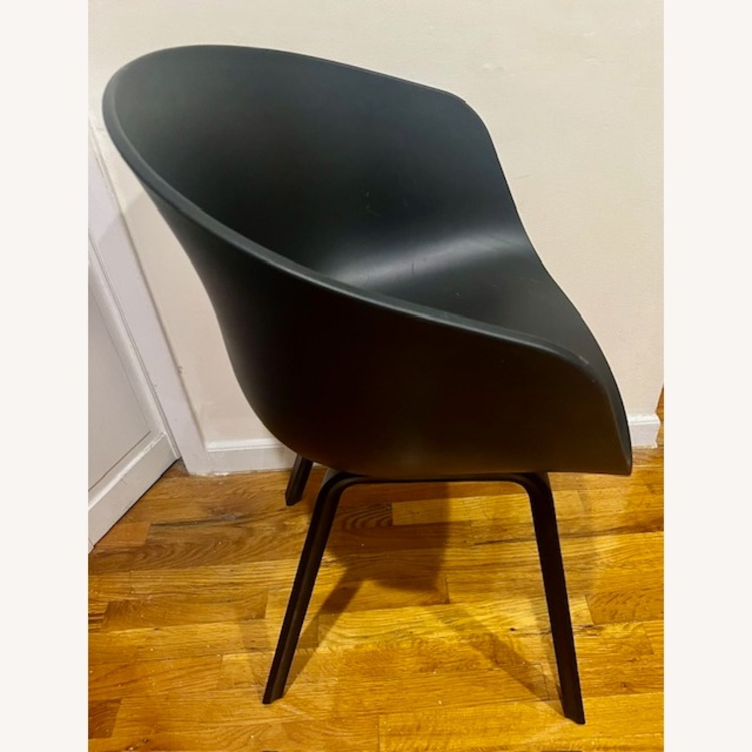 HAY About a Chair - image-2