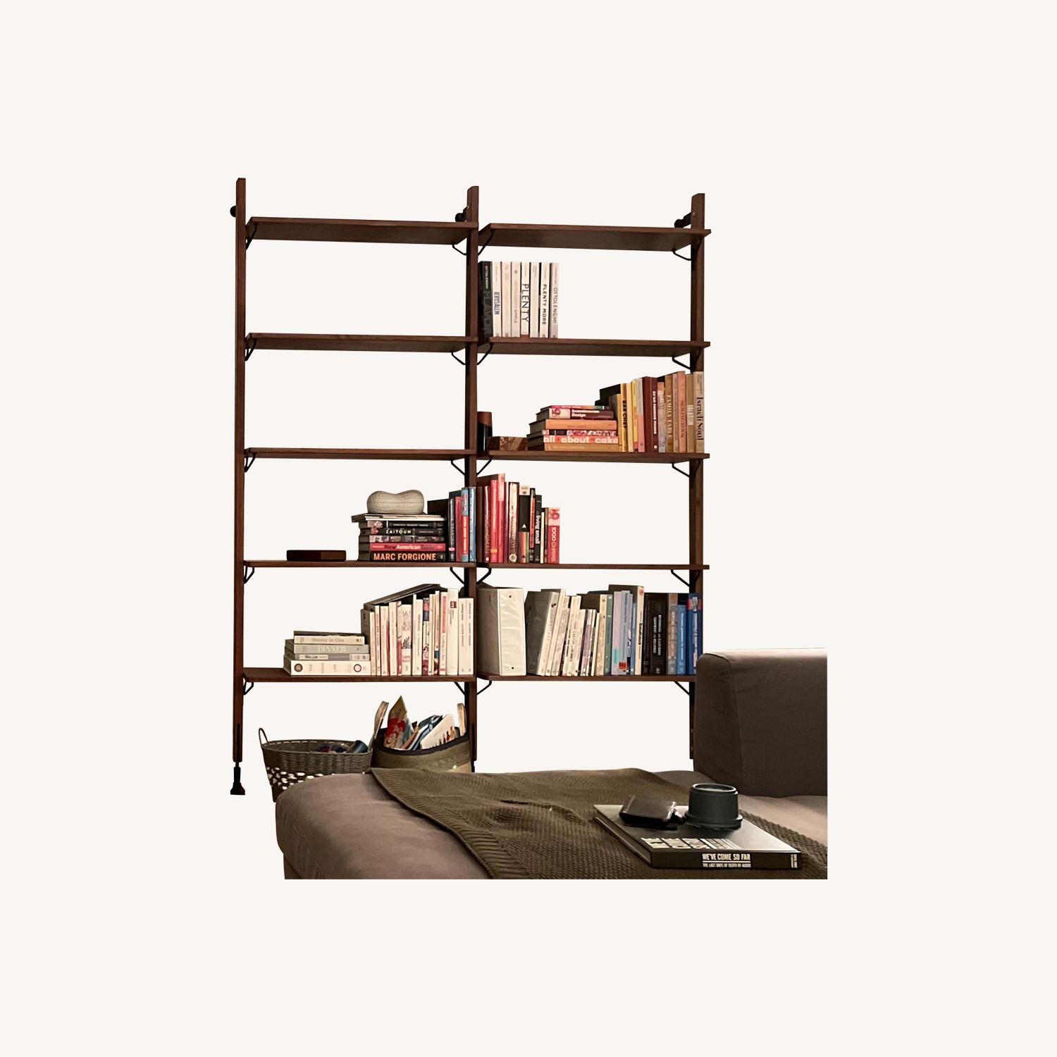 District Eight Theo Wall Unit (2 Bays) - image-6