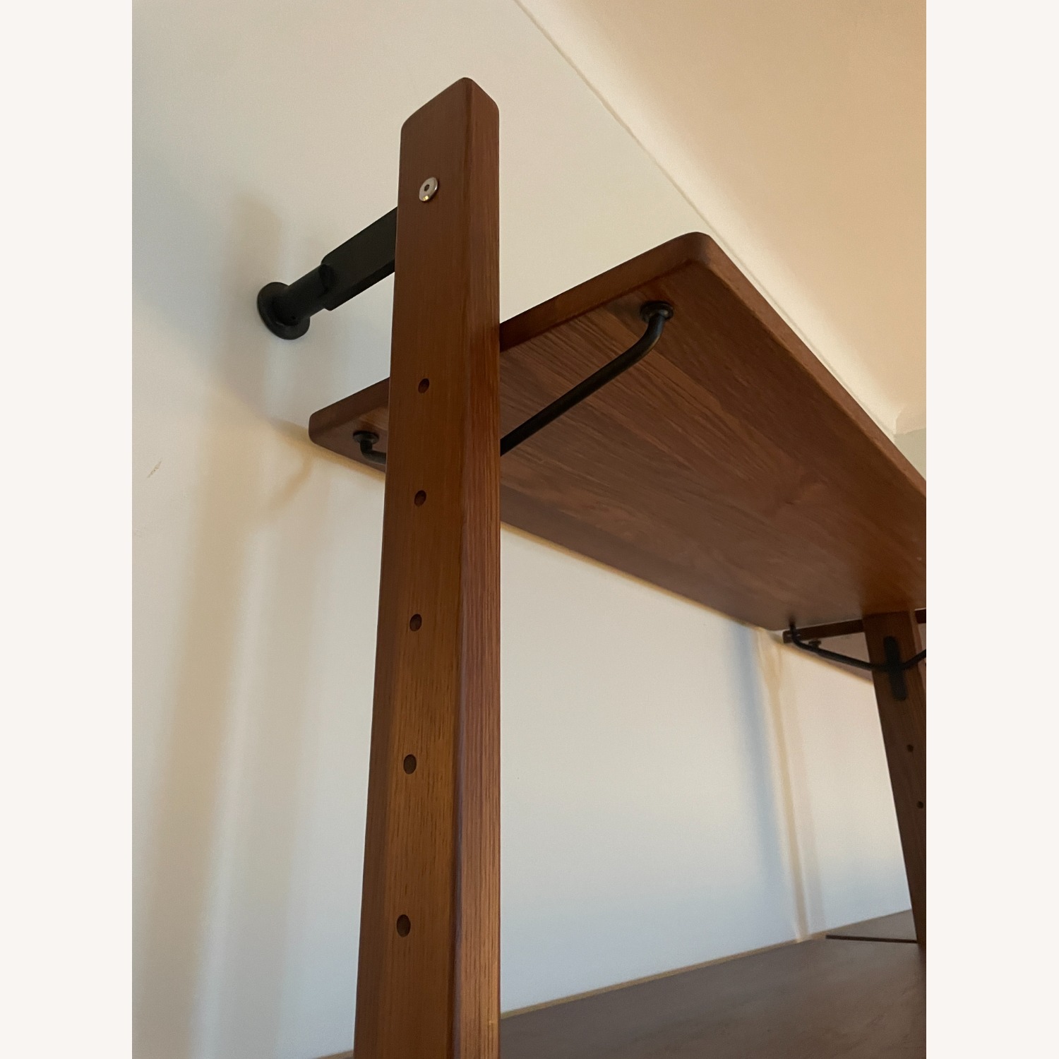 District Eight Theo Wall Unit (2 Bays) - image-3