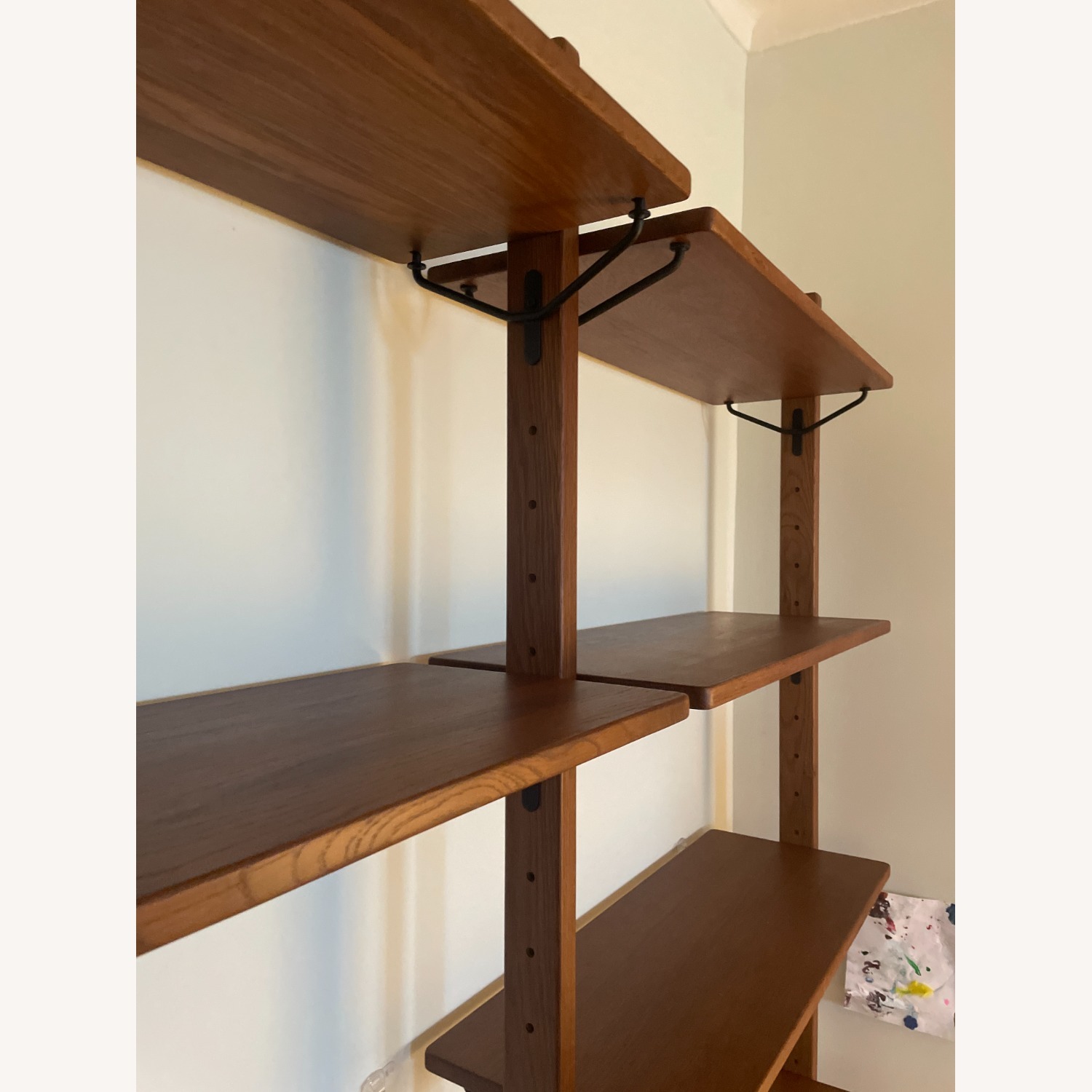District Eight Theo Wall Unit (2 Bays) - image-4