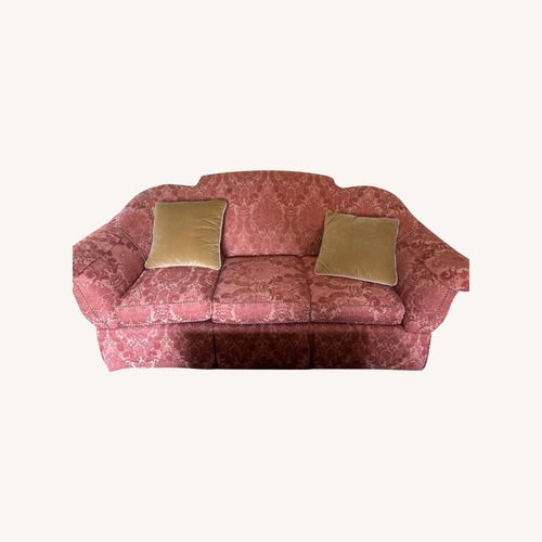 Used Bernhardt Elegant Sofa for sale on AptDeco