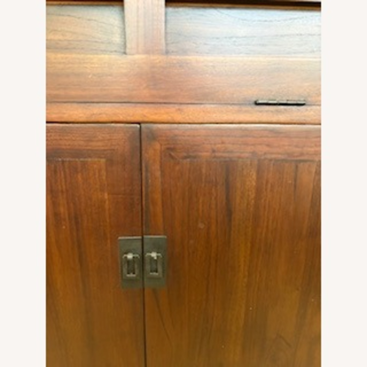 Room & Board Sukiya Office Armoire - image-5