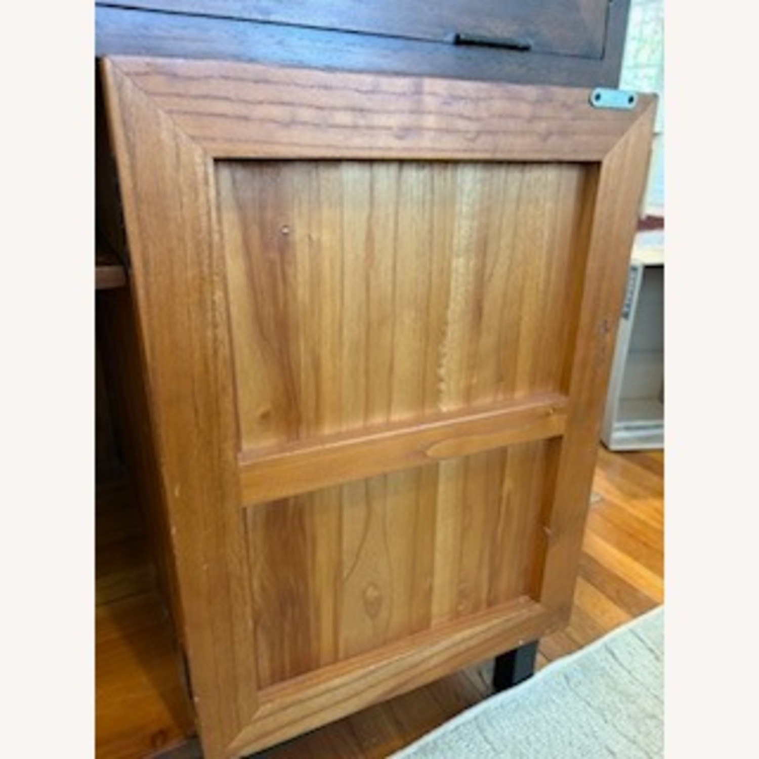 Room & Board Sukiya Office Armoire - image-6