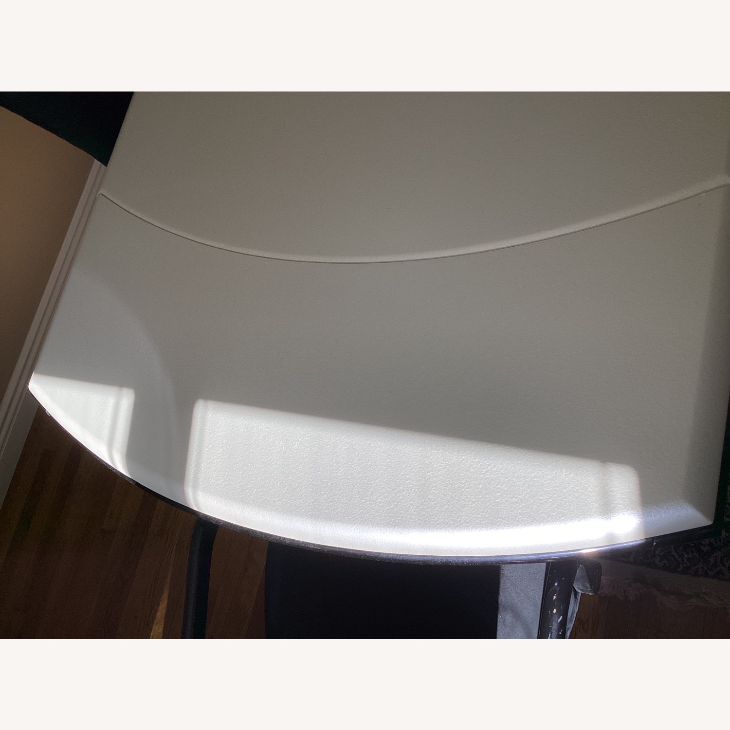 Lacquer Dining Table - image-6