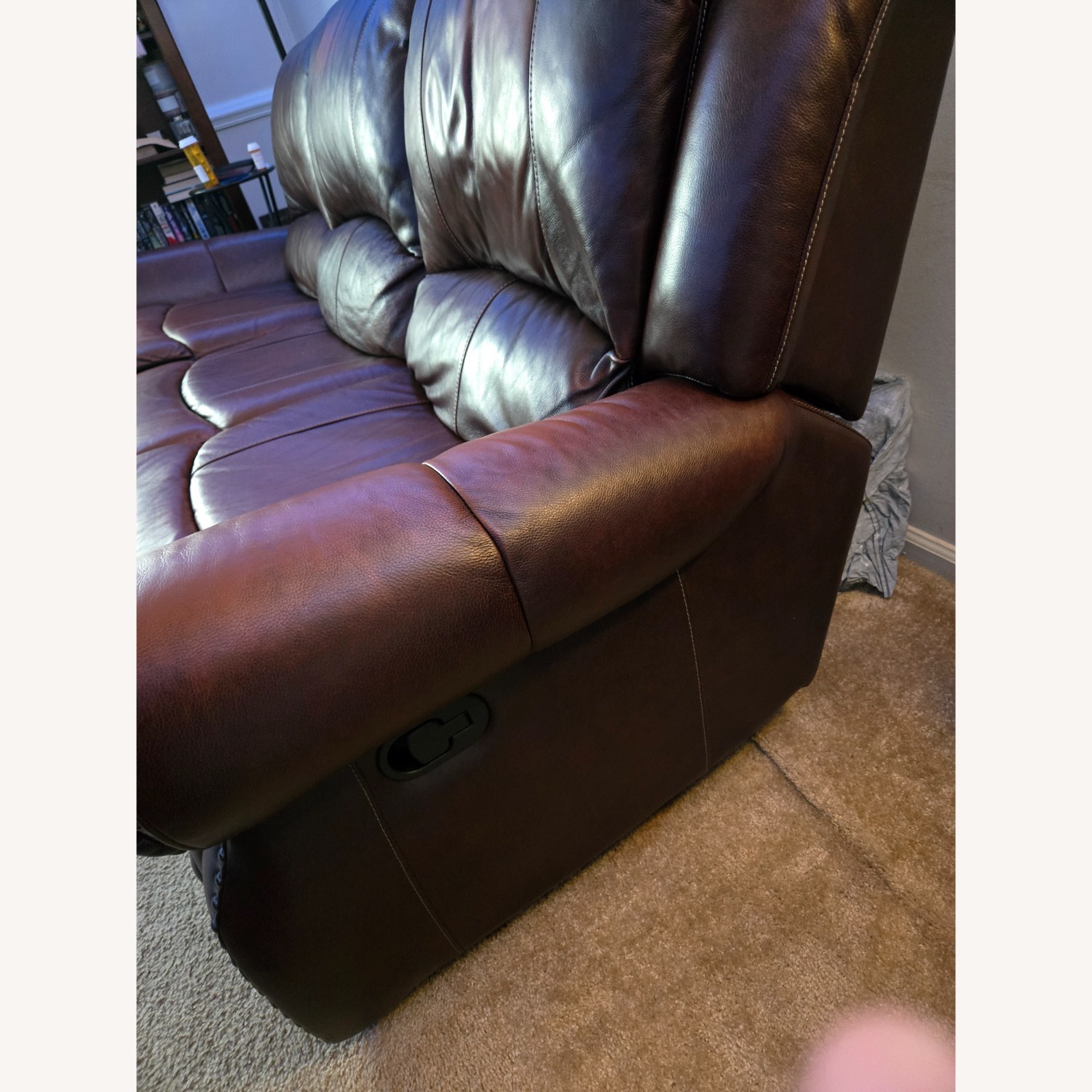 Ashley Furniture  - image-6