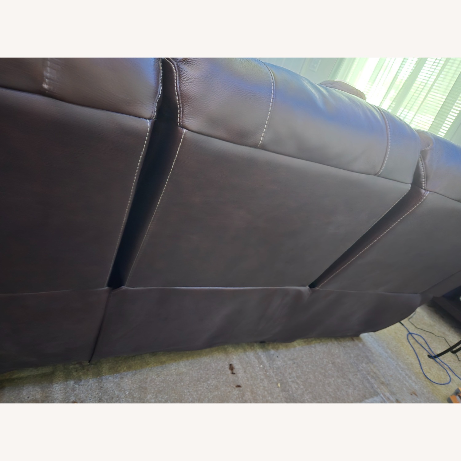 Ashley Furniture  - image-4