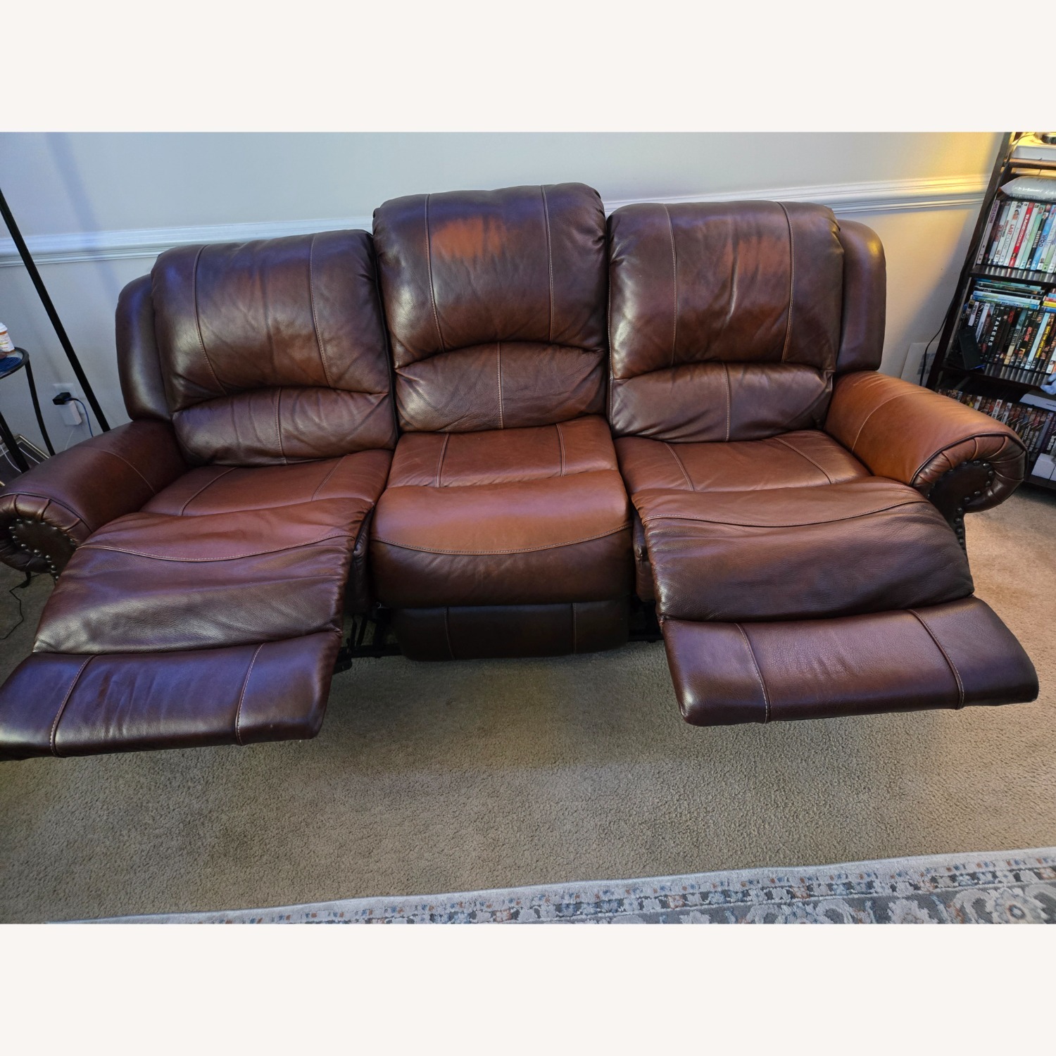 Ashley Furniture  - image-1