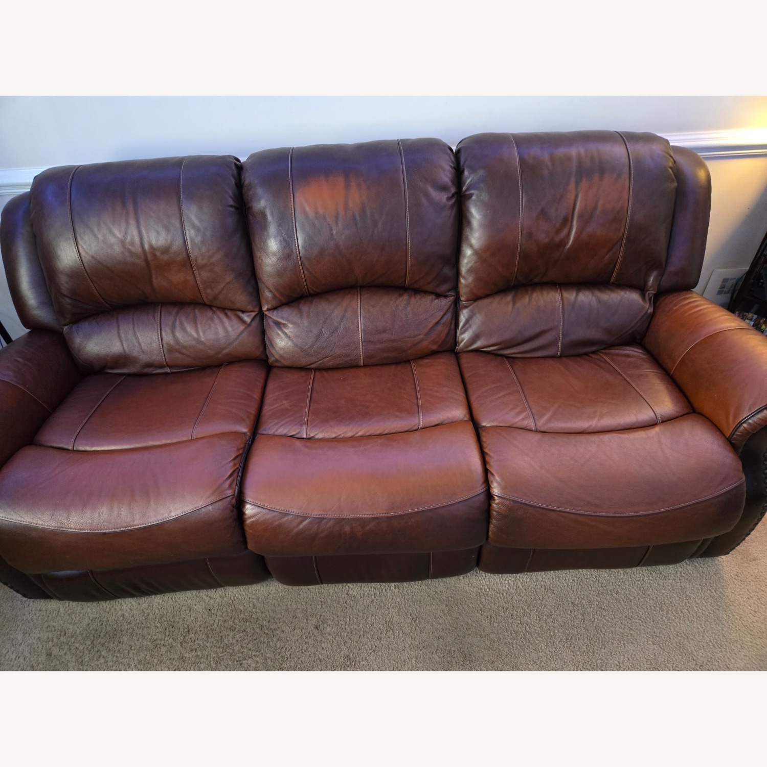 Ashley Furniture  - image-2