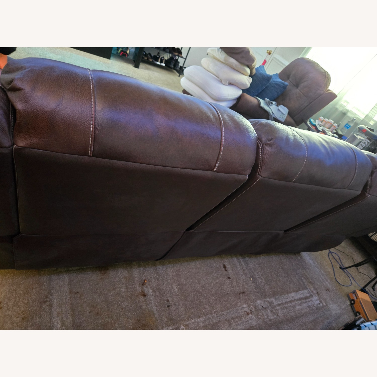 Ashley Furniture  - image-5