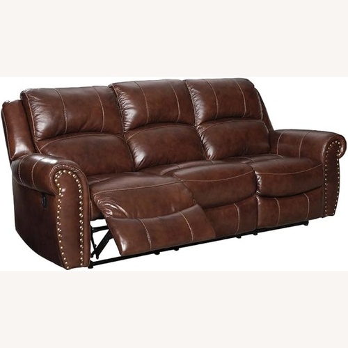 Used Ashley Furniture  for sale on AptDeco