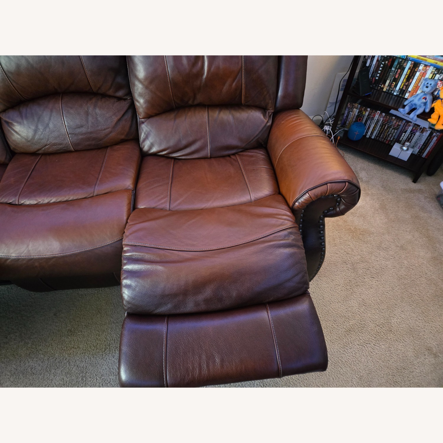 Ashley Furniture  - image-7