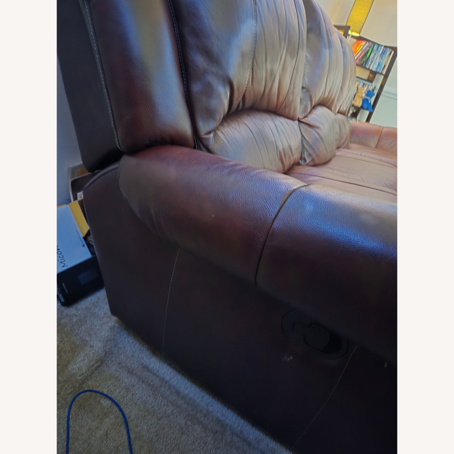 Ashley Furniture  - image-3