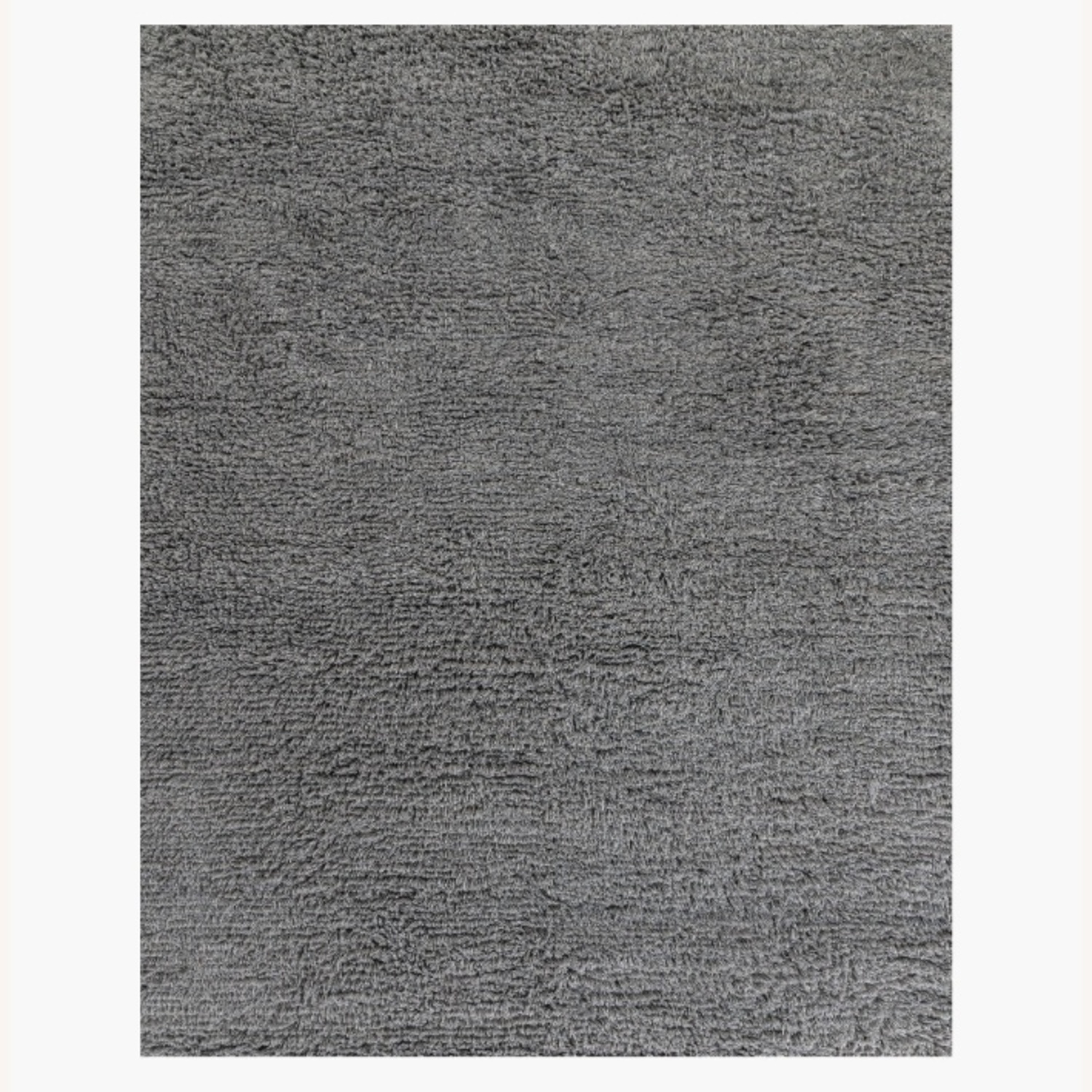 Restoration Hardware Ben Soleimani Pluma Rug - 9X12 - image-0