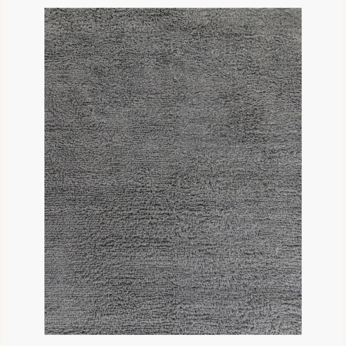 kinococo　IKEA HODDE Ikea Hodde Indoor/Outdoor Rug - AptDeco