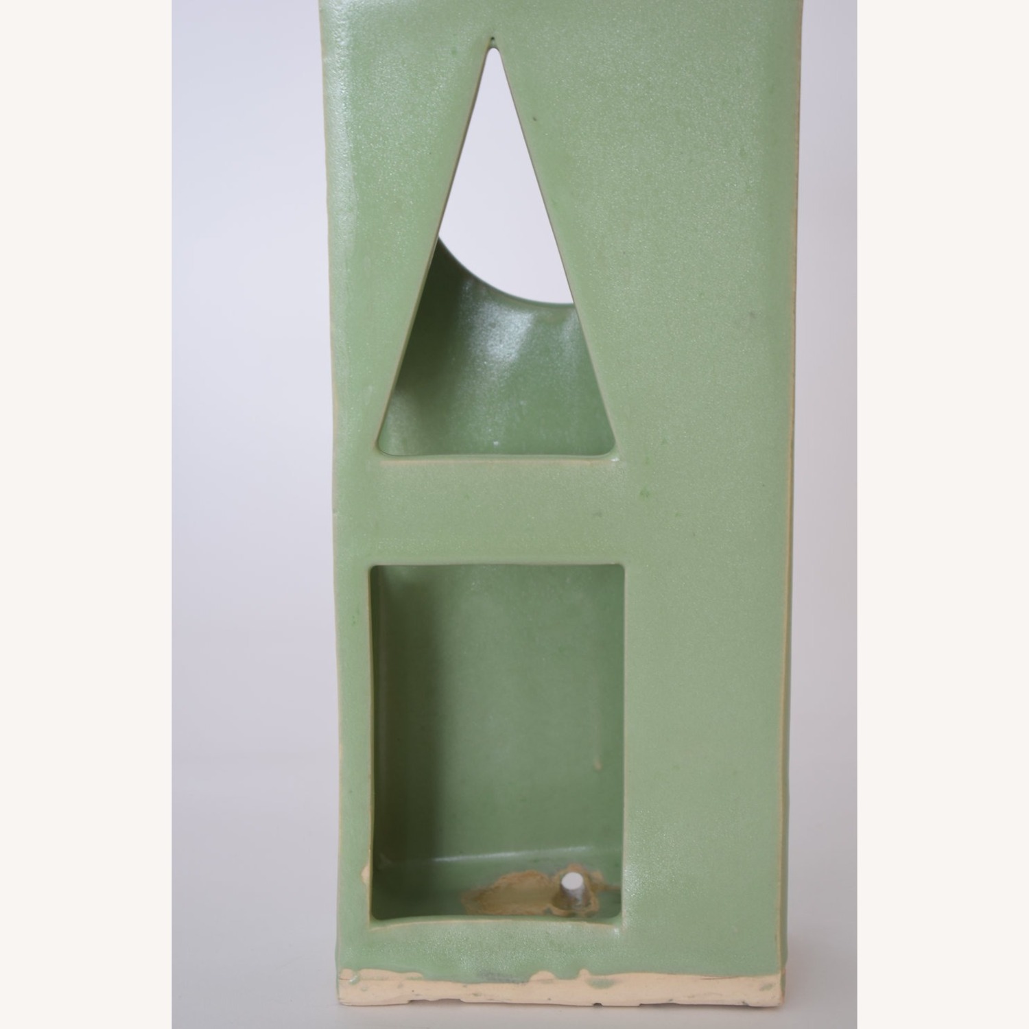 Parliament C Table Lamp - image-2