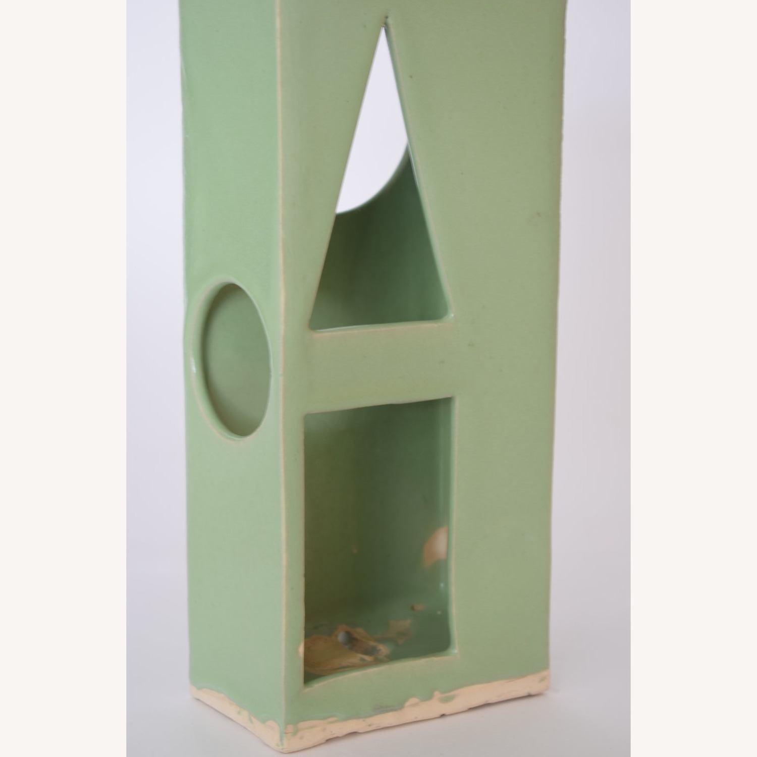 Parliament C Table Lamp - image-3