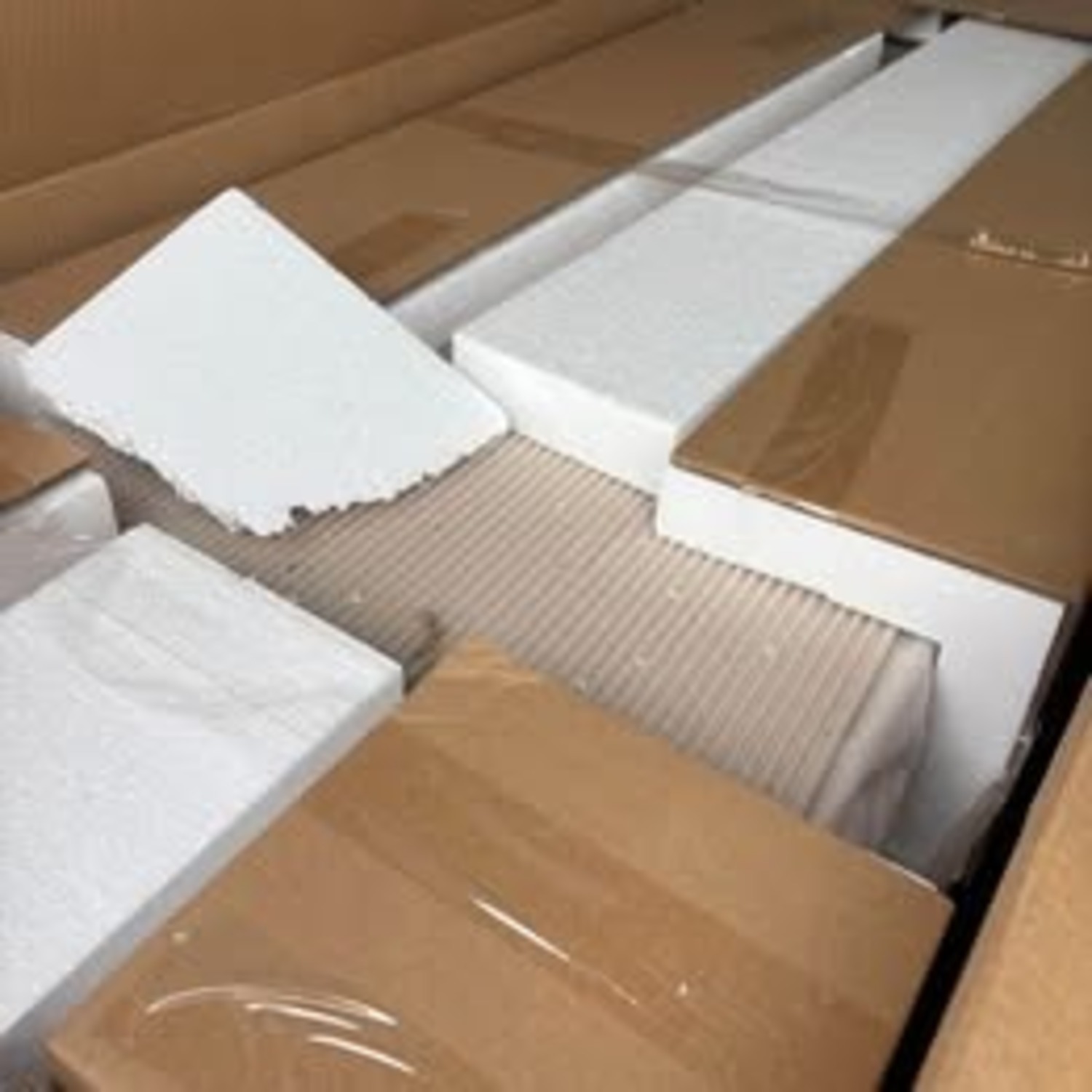 Restoration Hardware Baby & Child Olin Dresser - image-4