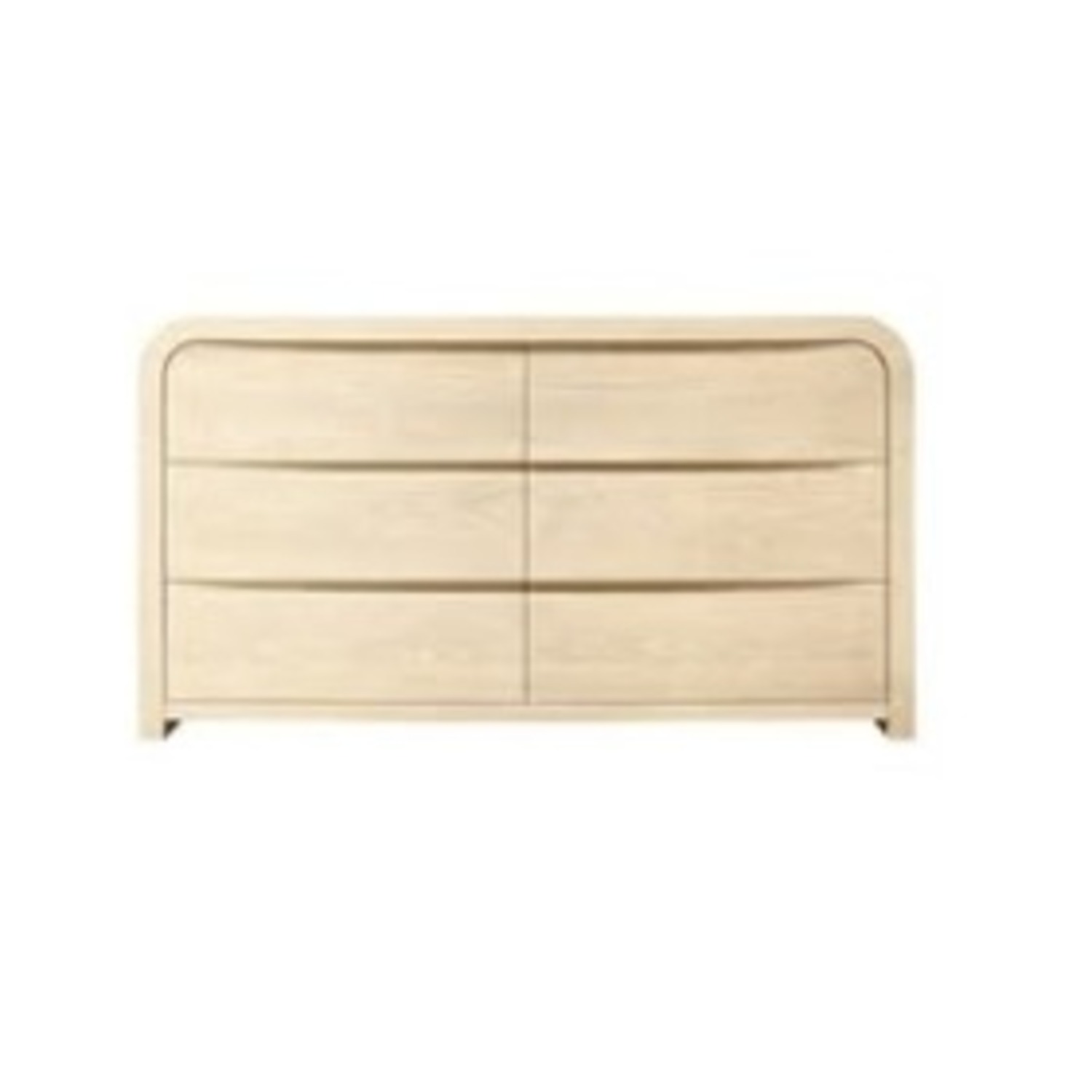 Restoration Hardware Baby & Child Olin Dresser - image-7