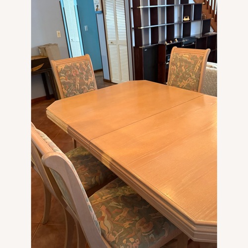 バーテーブルNorraker Ikea Norraker Bar Height Table - AptDeco