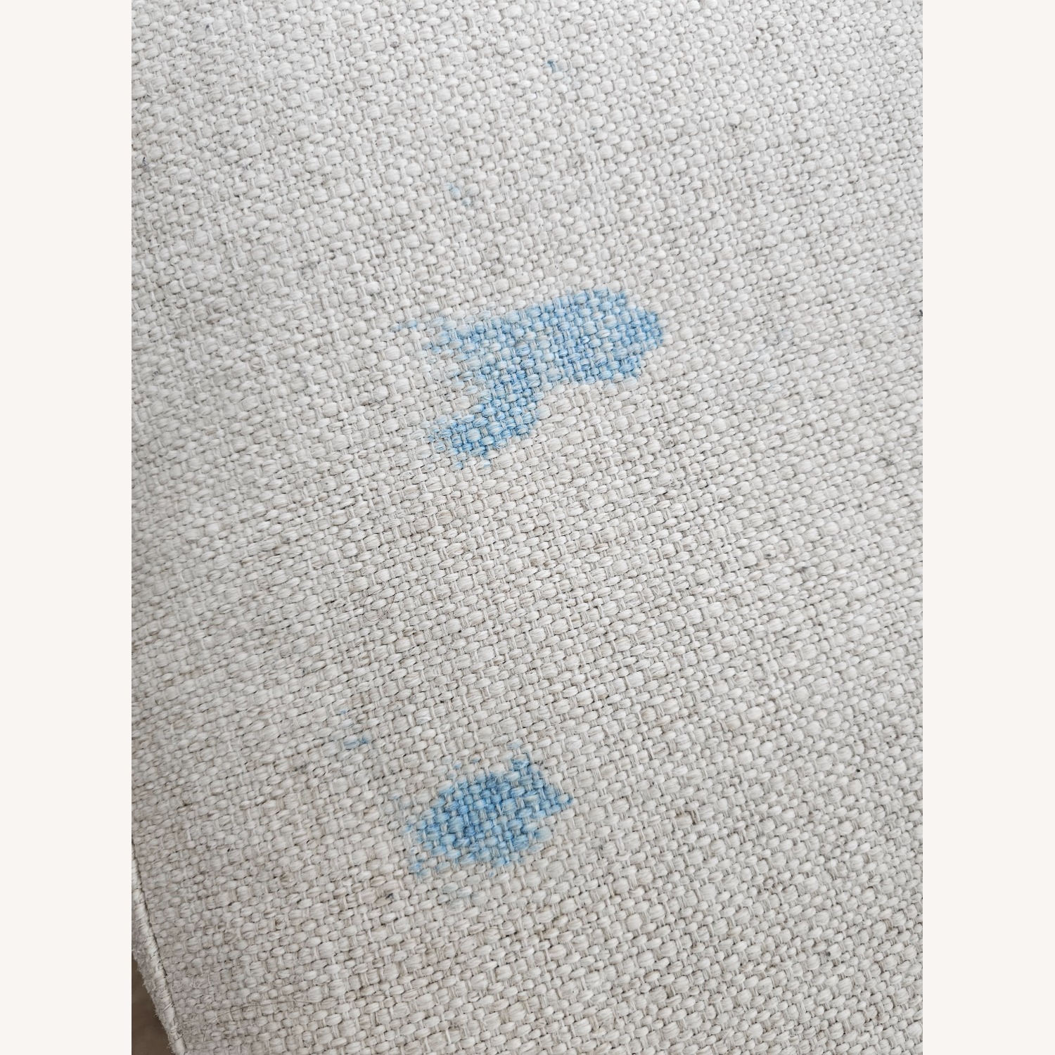 Z Gallerie 3+ Piece Sectional - image-2