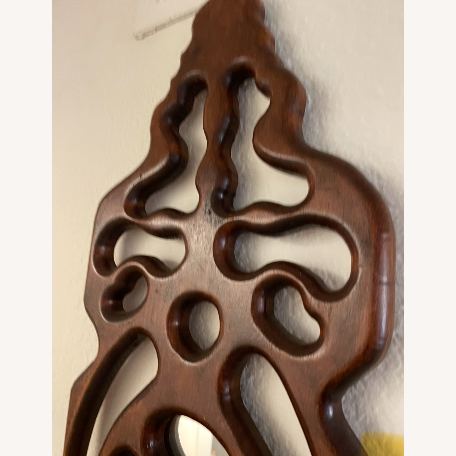 A Stunning Wall Mirror - image-2