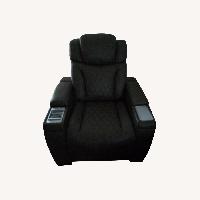 Ashley Furniture Loveseat