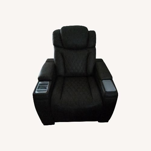 Used Ashley Furniture Loveseat for sale on AptDeco