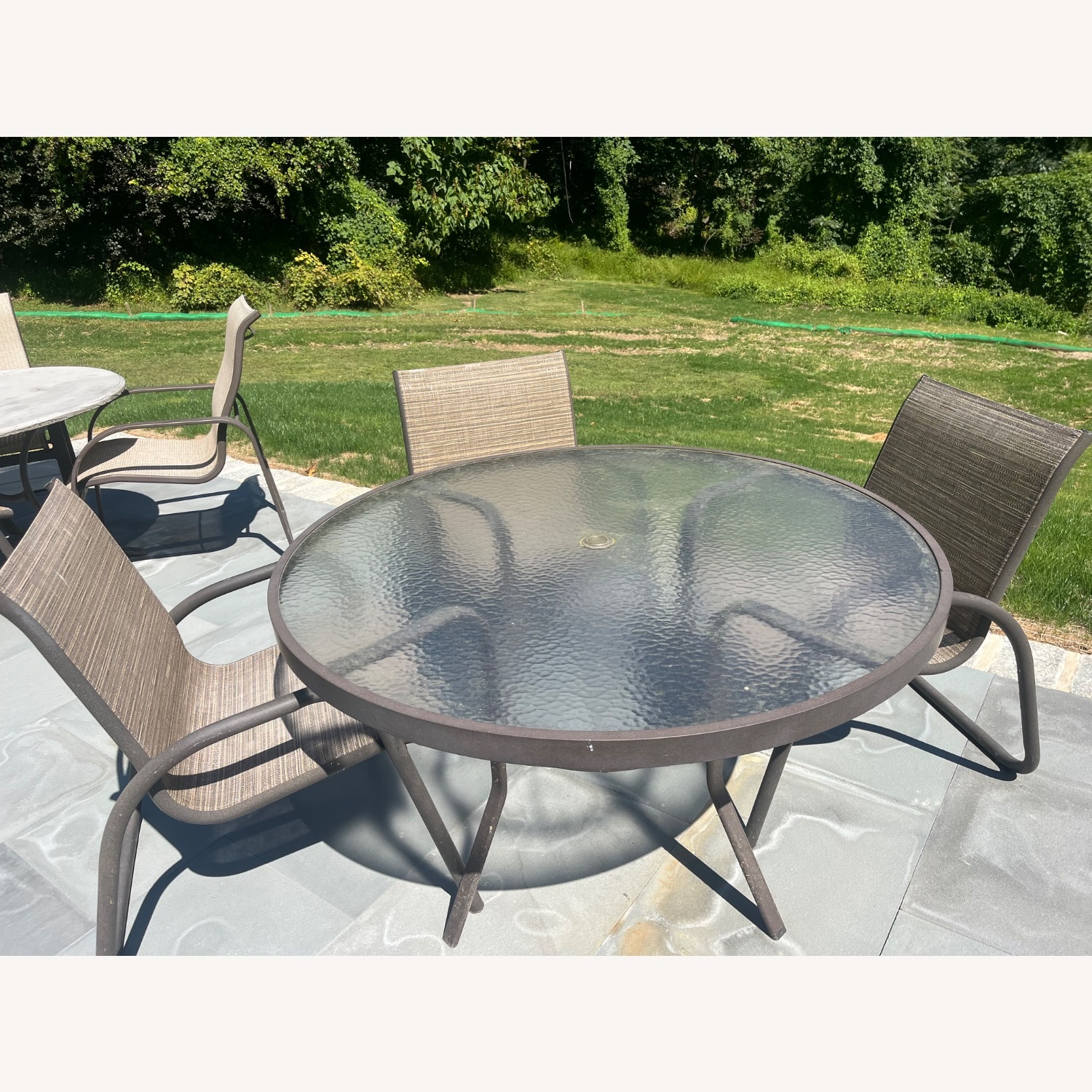 Outdoor Patio Furniture  - image-4