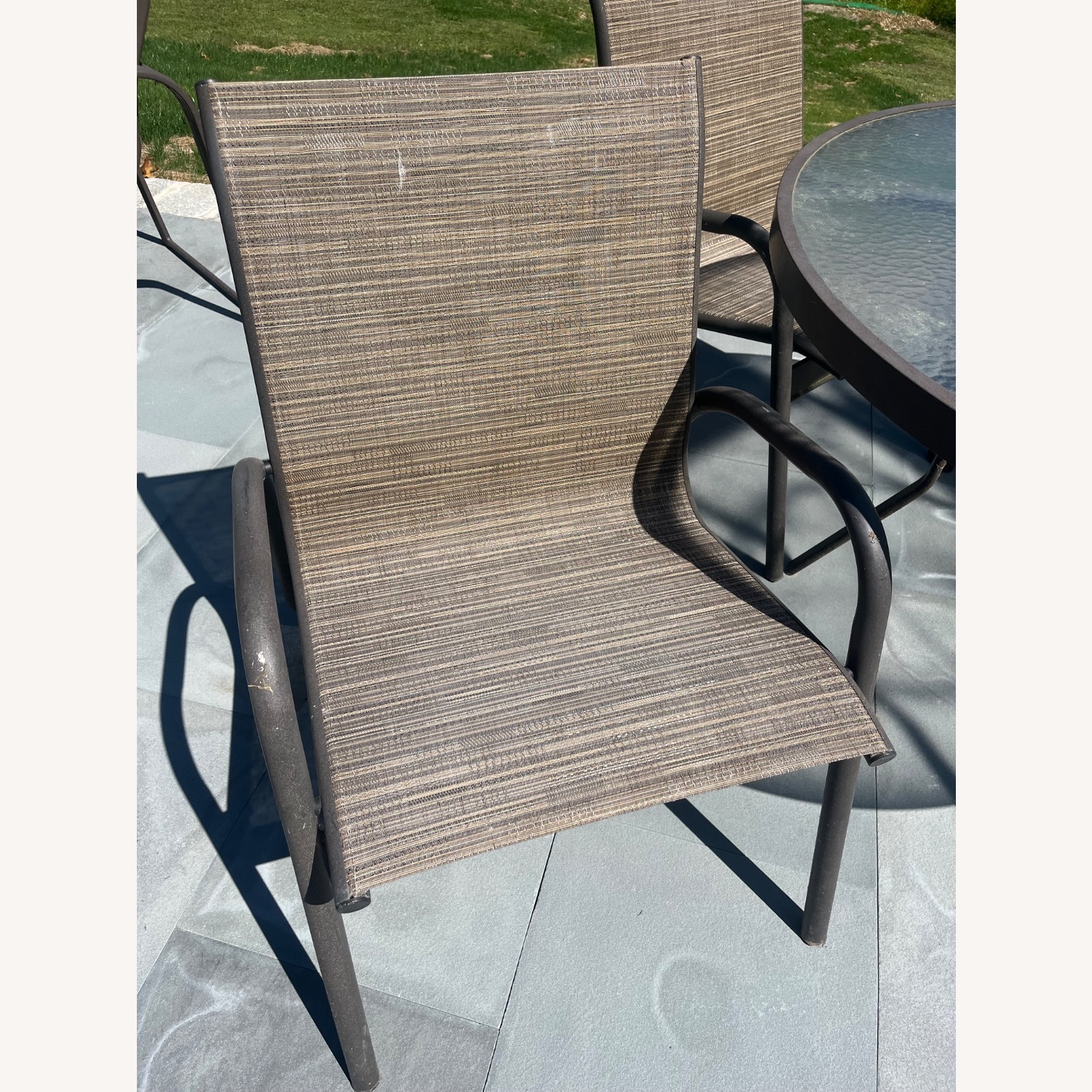 Outdoor Patio Furniture  - image-3