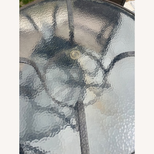 Used Outdoor Patio Furniture for sale on AptDeco