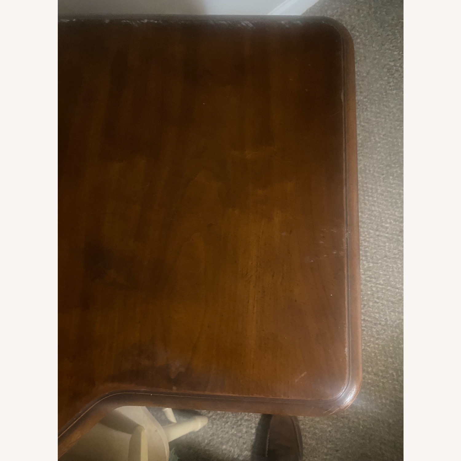 Drexel Heritage Desk - image-4