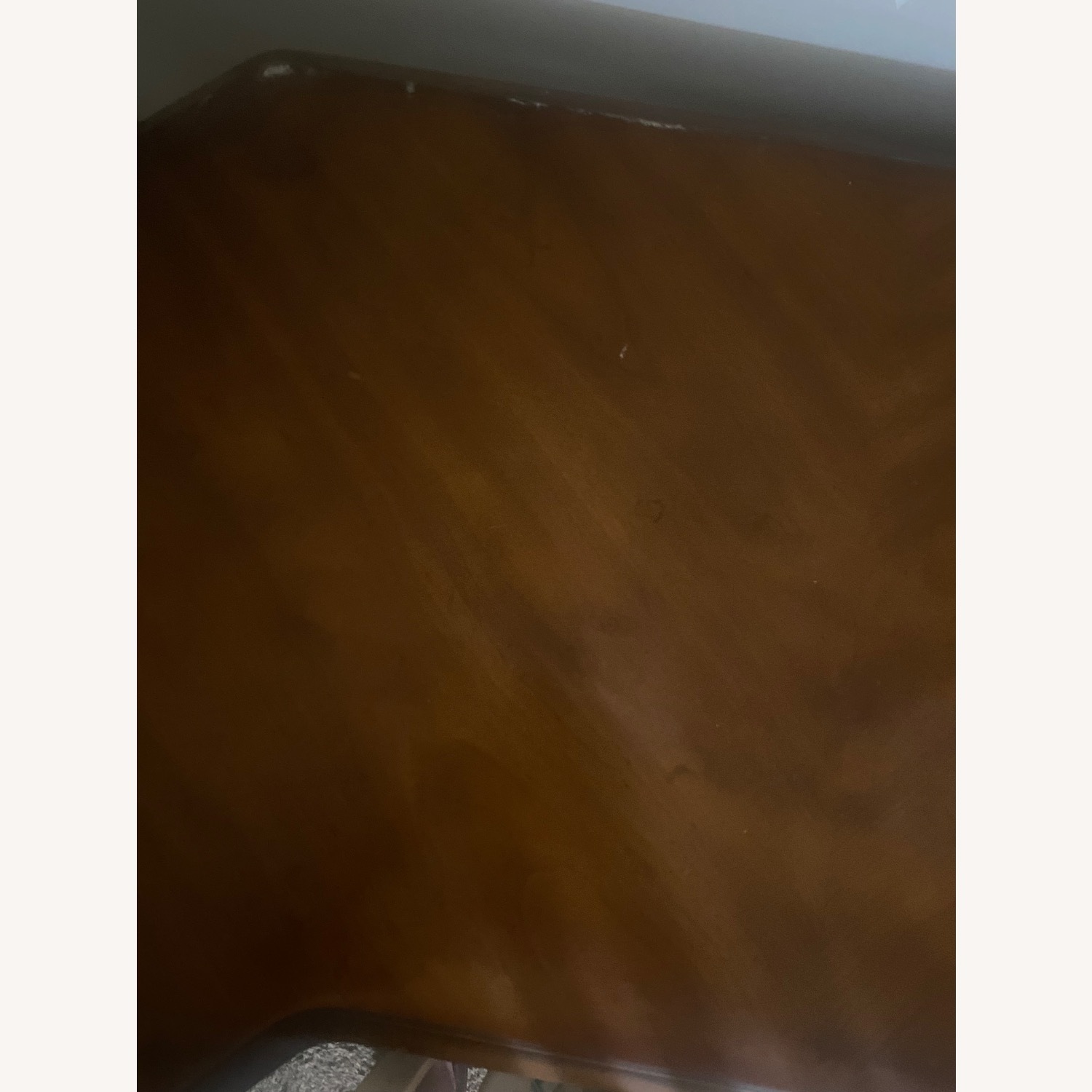 Drexel Heritage Desk - image-8