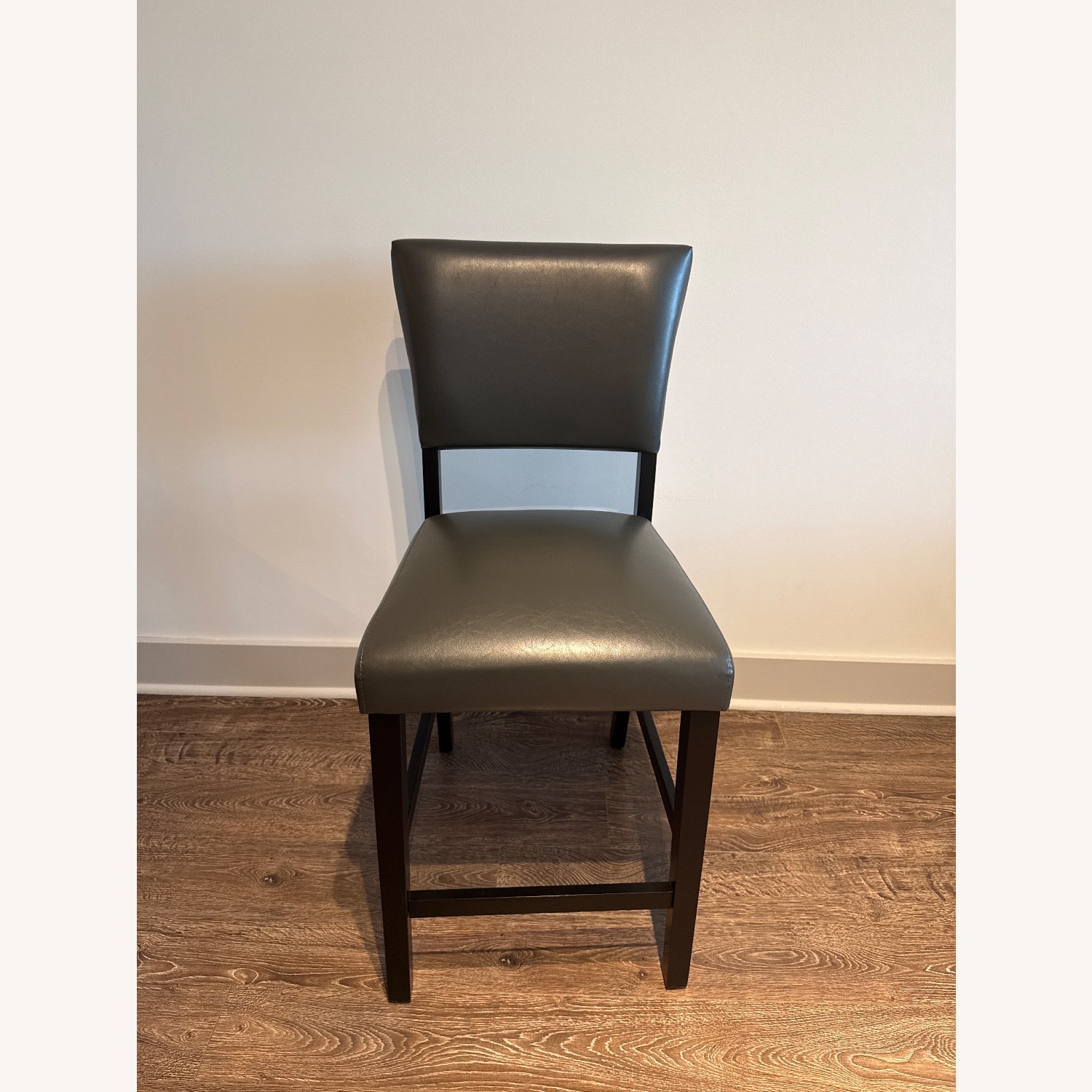 Bob's Discount Furniture Venice Stools - image-1