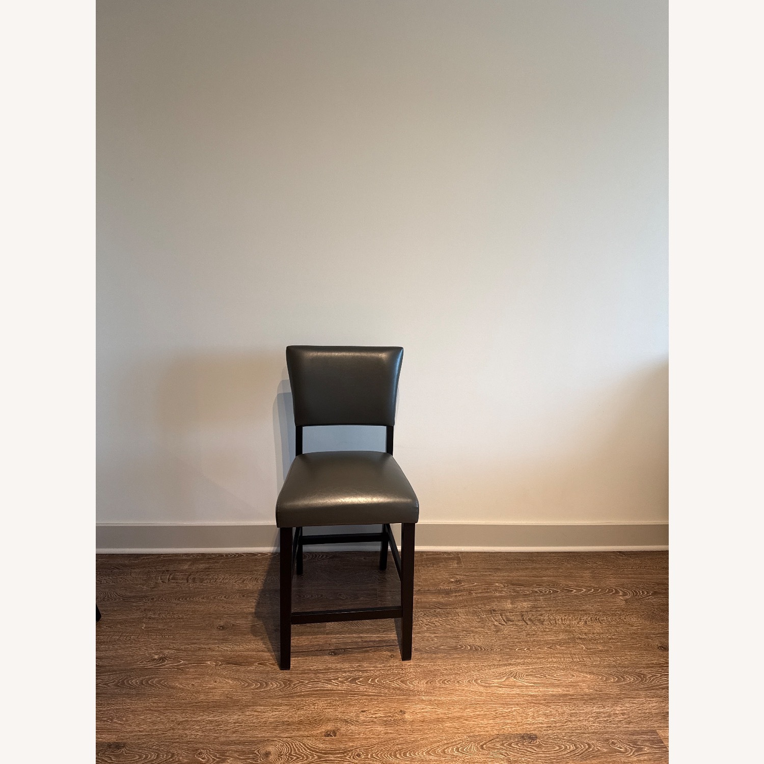 Bob's Discount Furniture Venice Stools - image-2