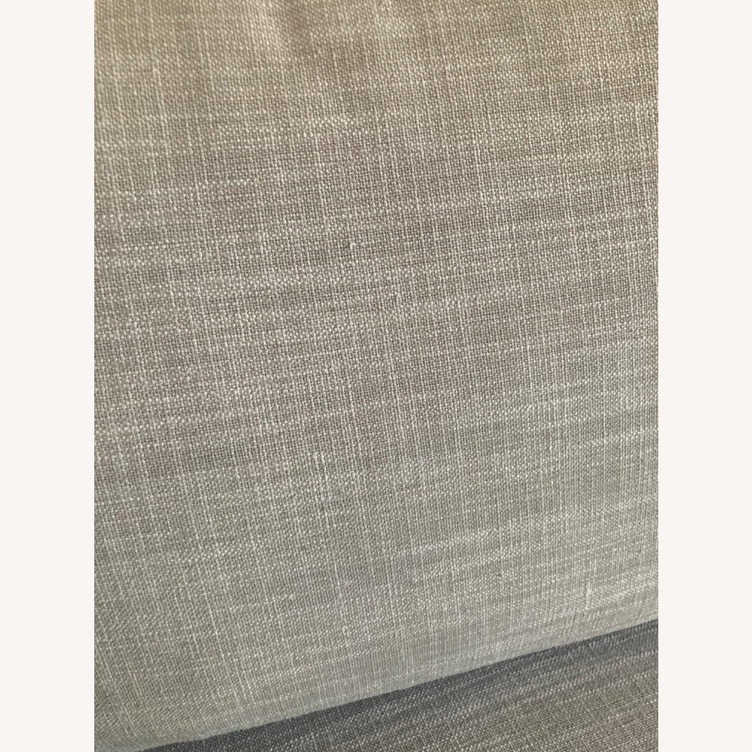 West Elm Zander Sofa - image-12