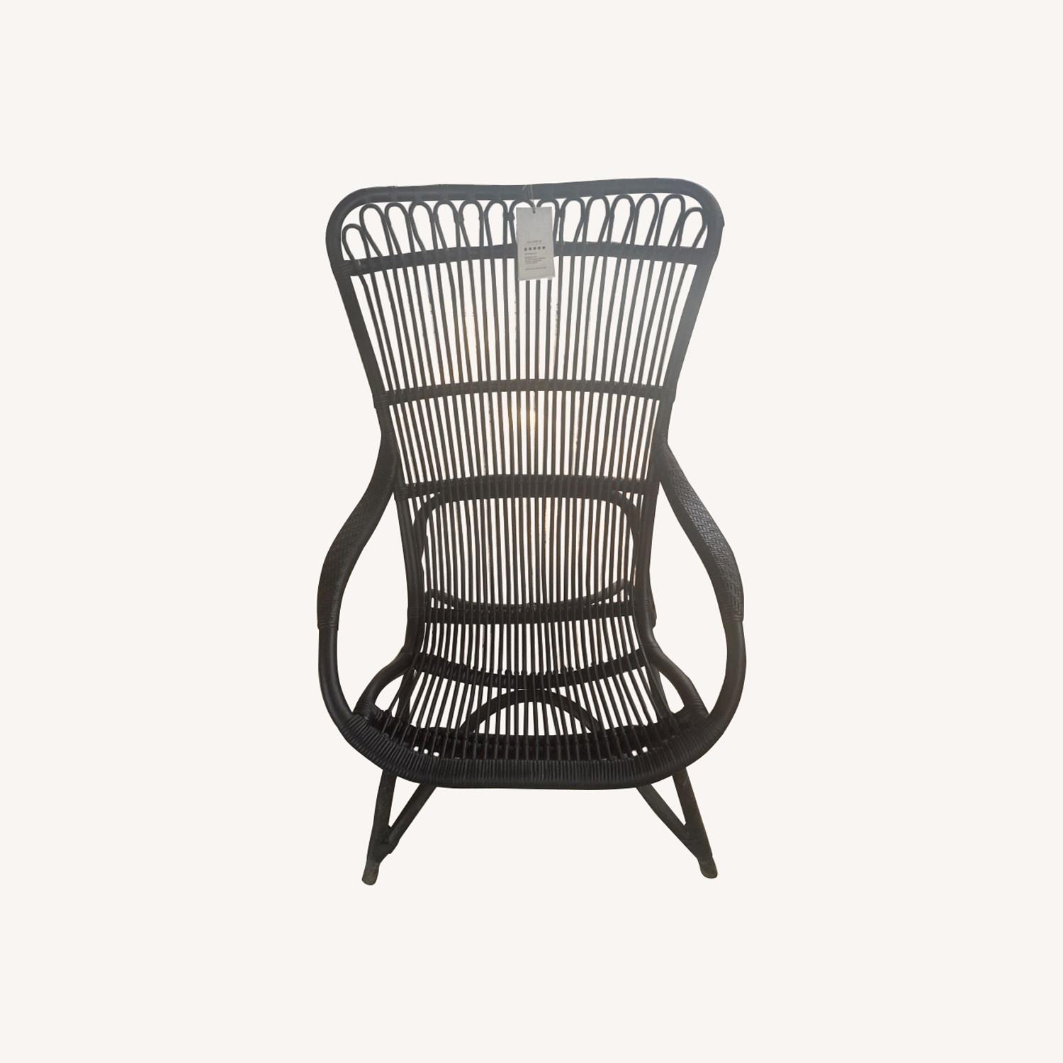 Sika Design Monet Chair - image-0