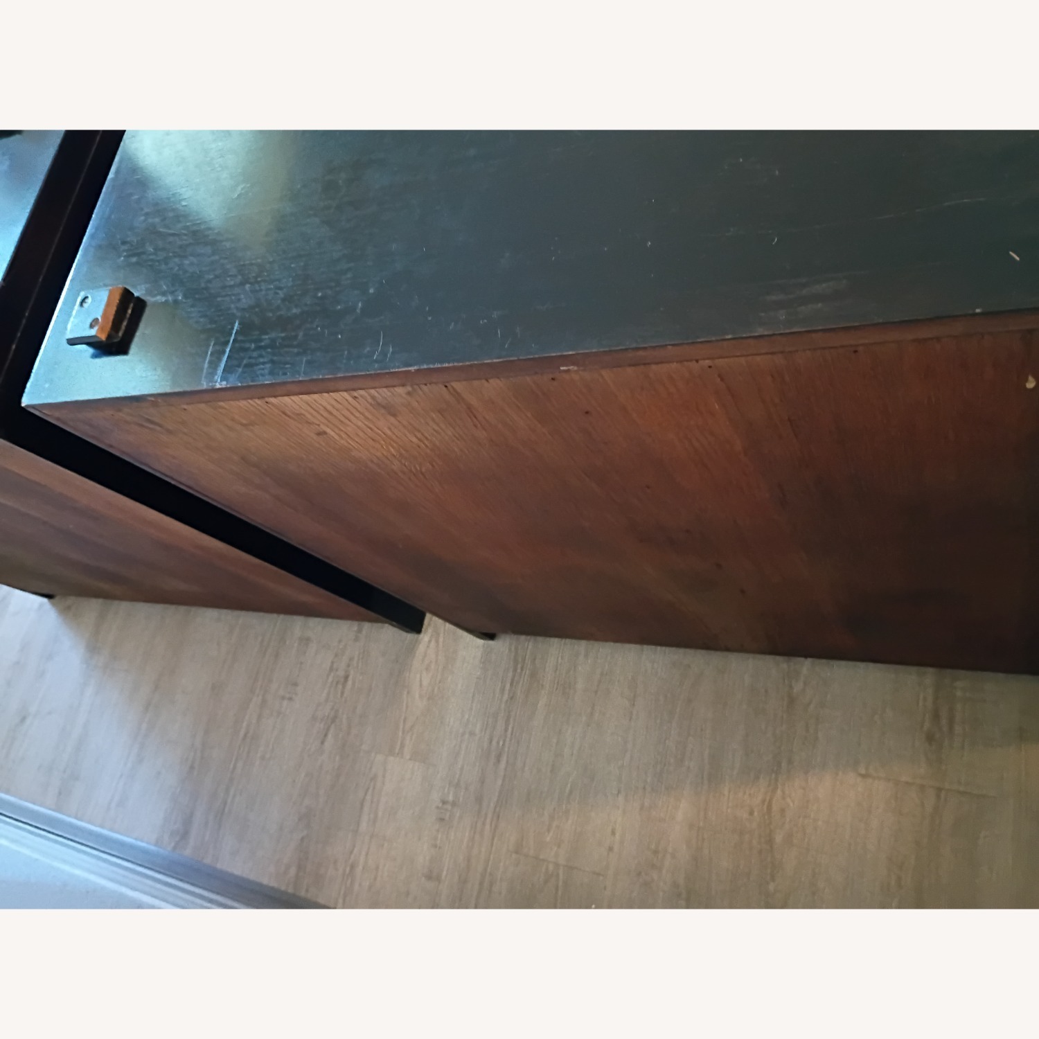 Baker Credenza by Michael Taylor - image-6