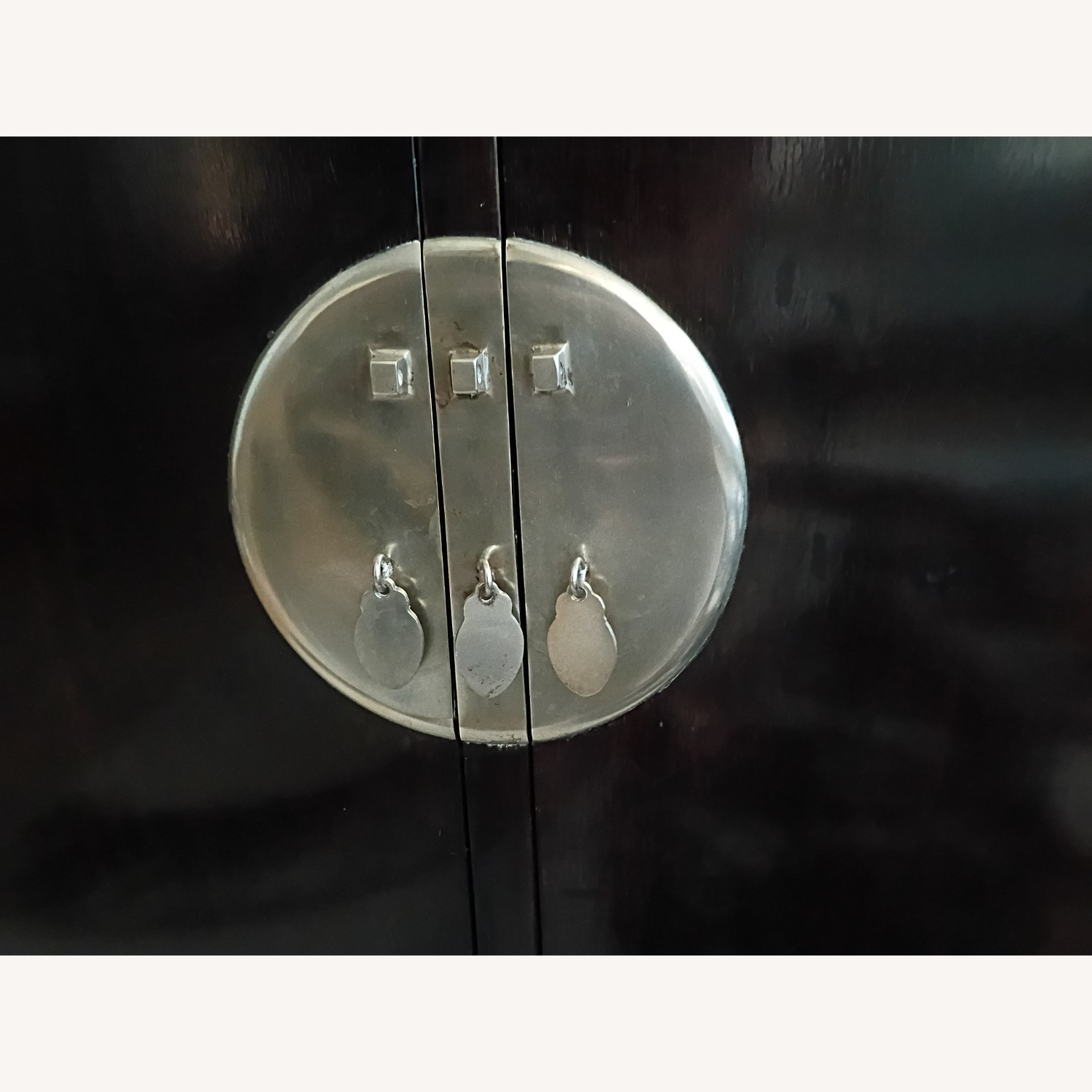 Baker Credenza by Michael Taylor - image-4