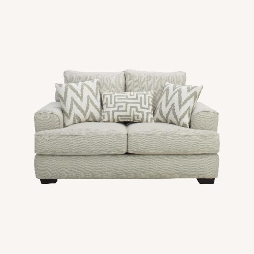 Used Contemporary Sofa for sale on AptDeco