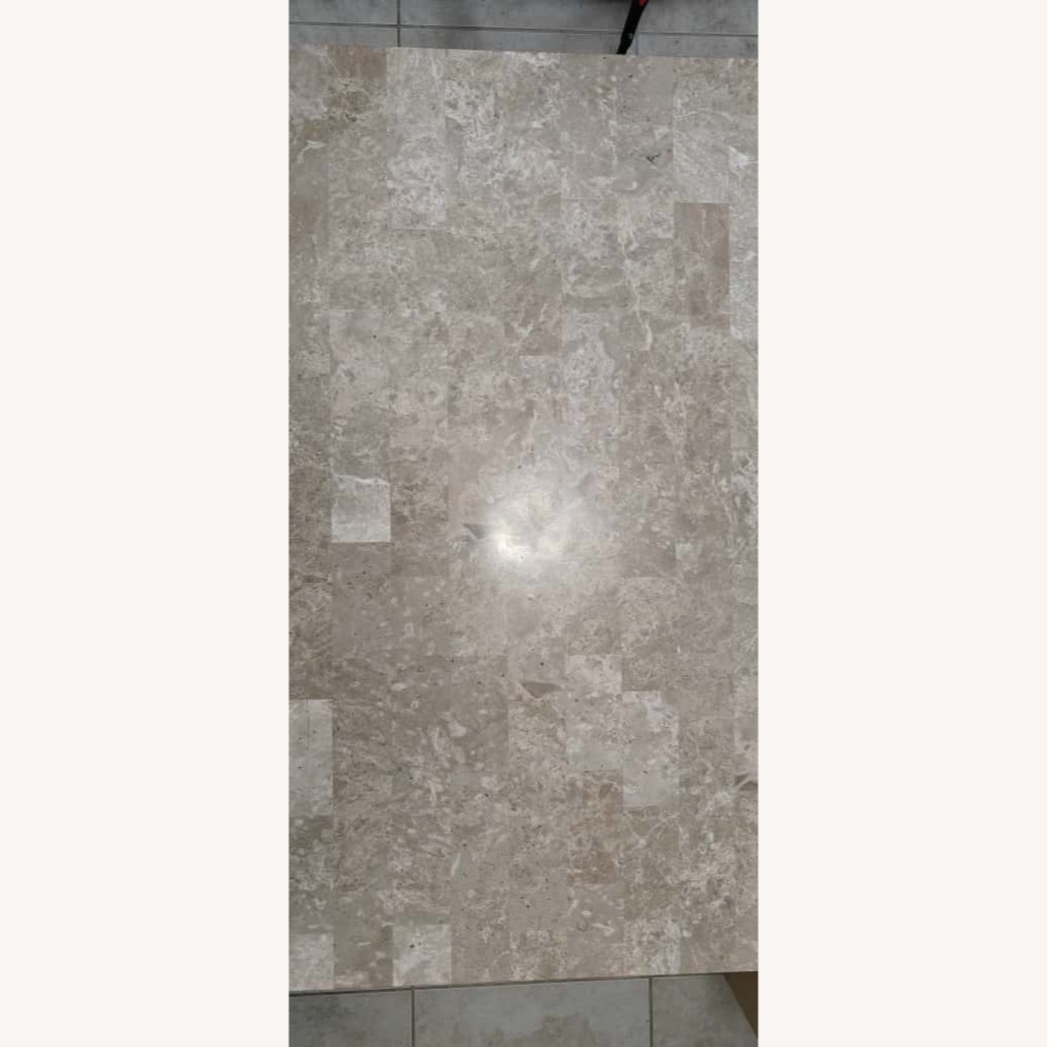 Living Room Center Table - image-3