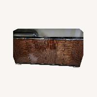 Dining China Cabinet