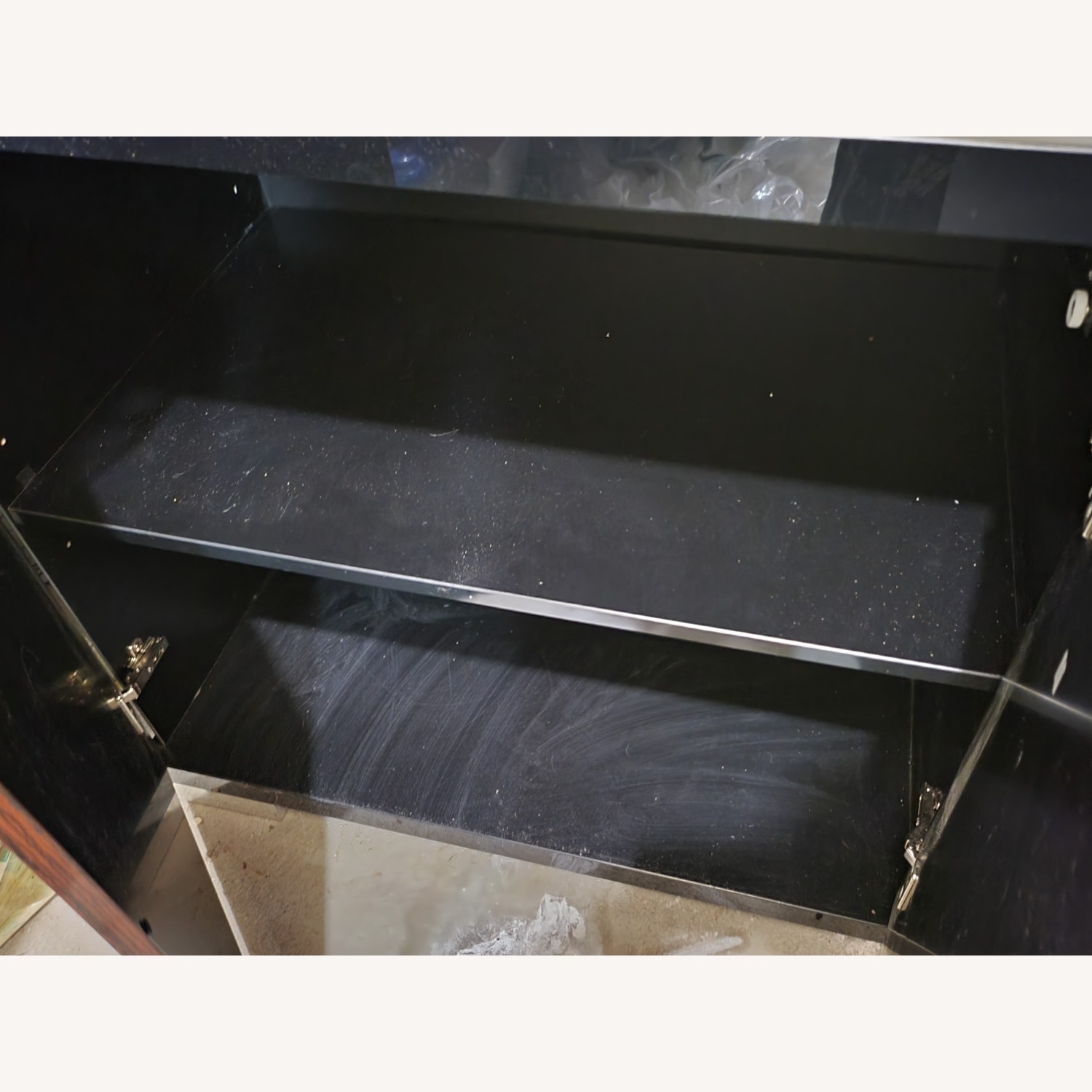 Dining China Cabinet - image-3