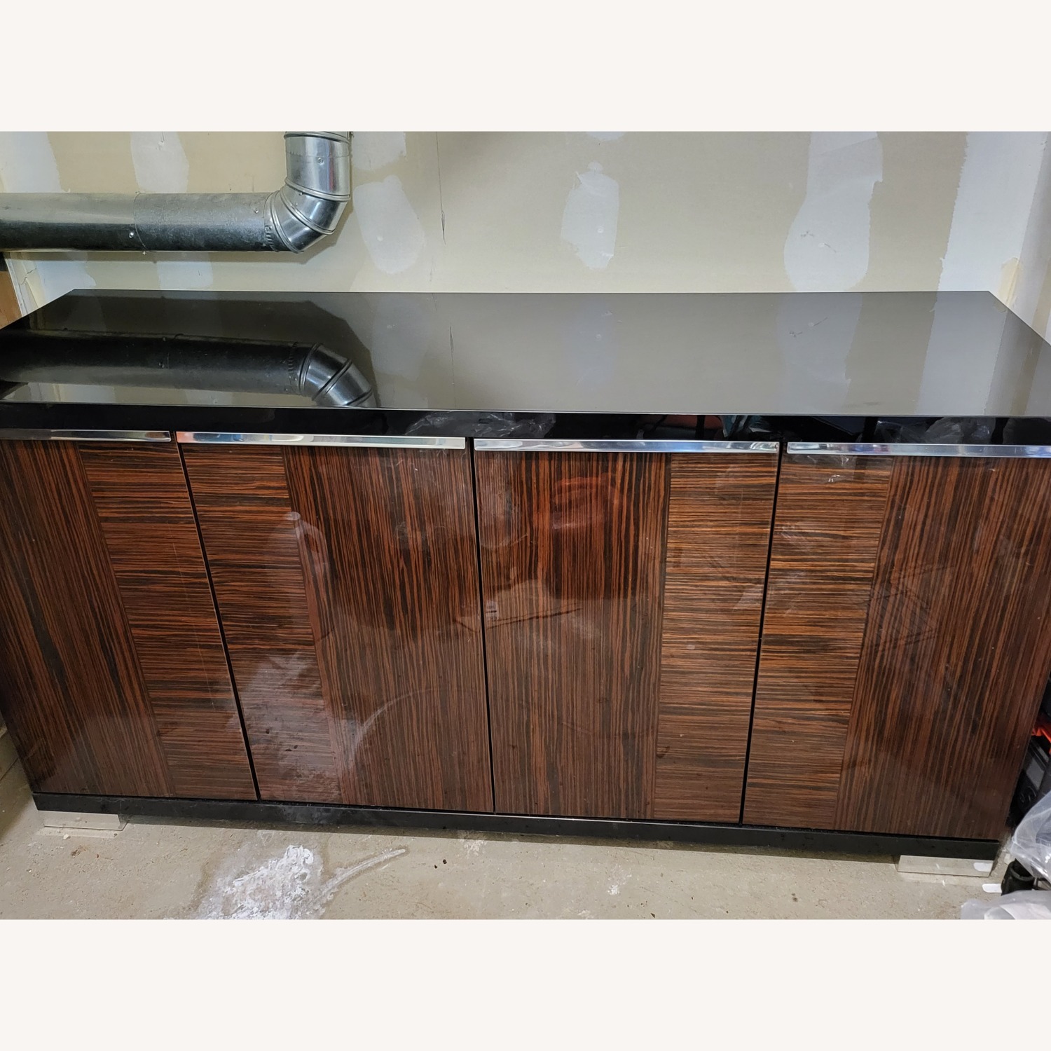 Dining China Cabinet - image-2