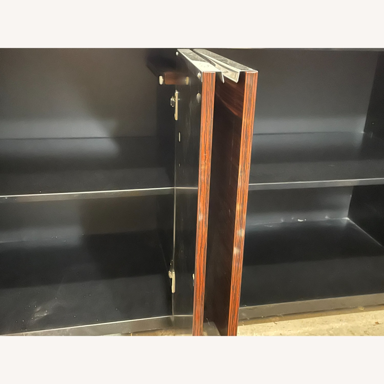 Dining China Cabinet - image-5