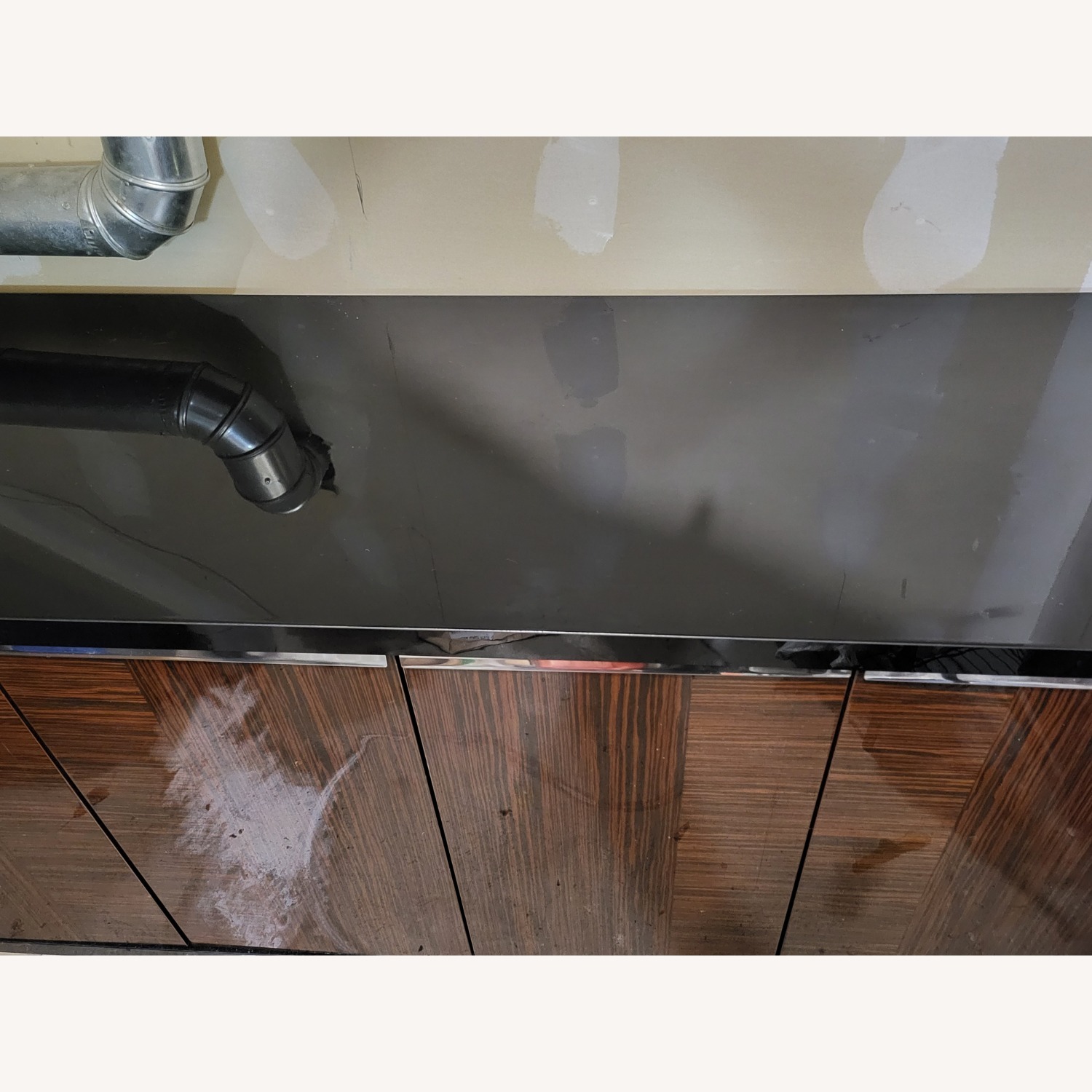 Dining China Cabinet - image-4