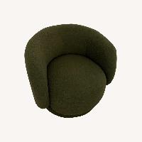 Dania Furniture Accent Chair