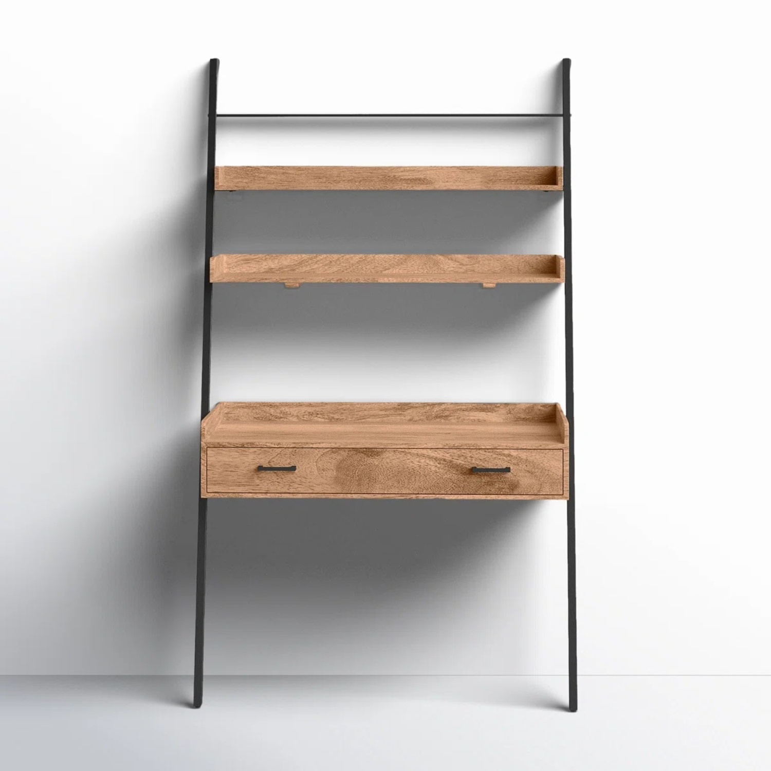 AllModern Leaning Desk - image-5