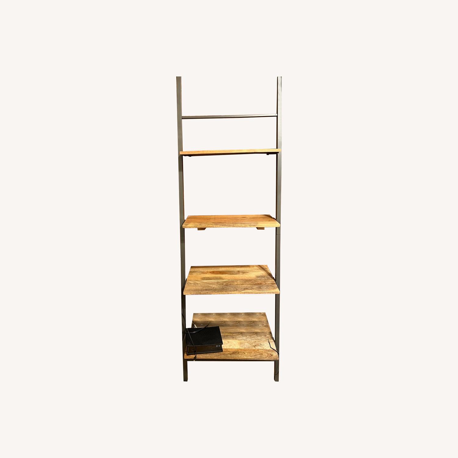 AllModern Bookcase - image-0
